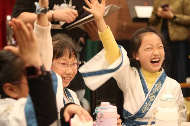 柳城县文旅项目策划