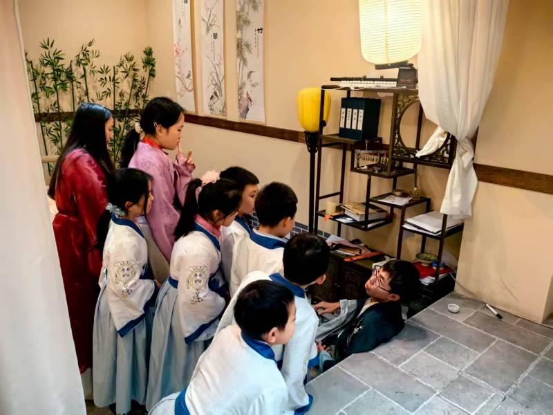 柳城县文旅项目策划
